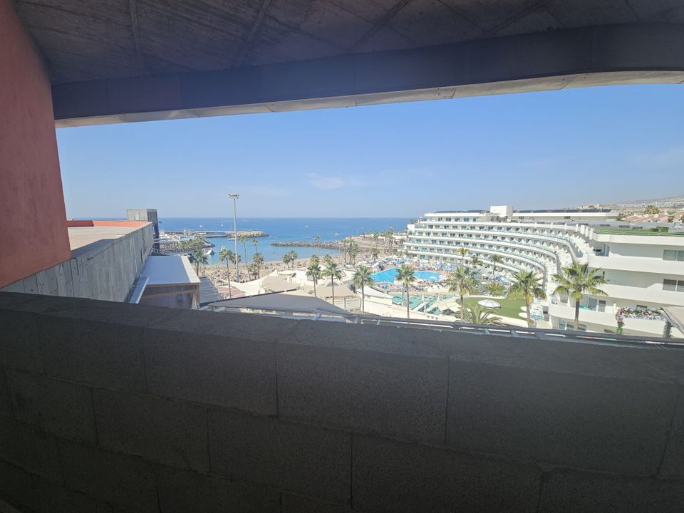 Næringseiendom i Torviscas, Tenerife - bilde 2